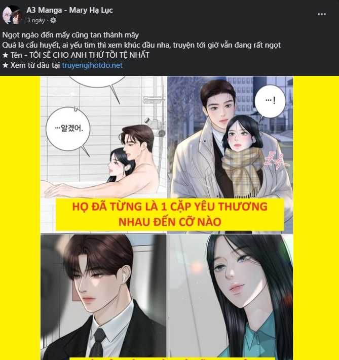 đọc truyện Bệ Hạ, Xin Đừng Giết Tôi!! Chương 125.2 ảnh 3 tại Giả Dược
