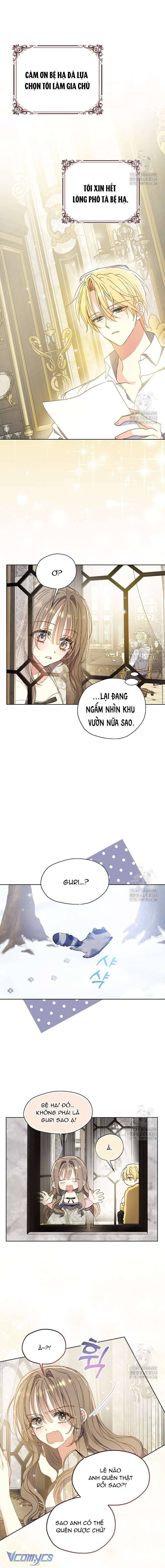 đọc truyện Bệ Hạ, Xin Đừng Giết Tôi!! Chương 128 ảnh 7 tại Giả Dược