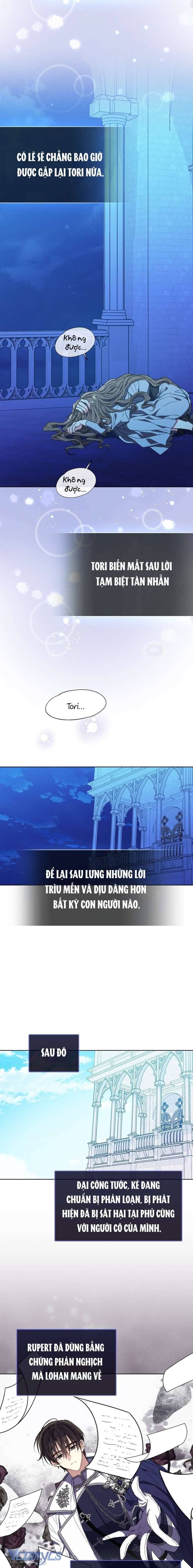 đọc truyện Bệ Hạ, Xin Đừng Giết Tôi!! Chương 130 ảnh 11 tại Giả Dược