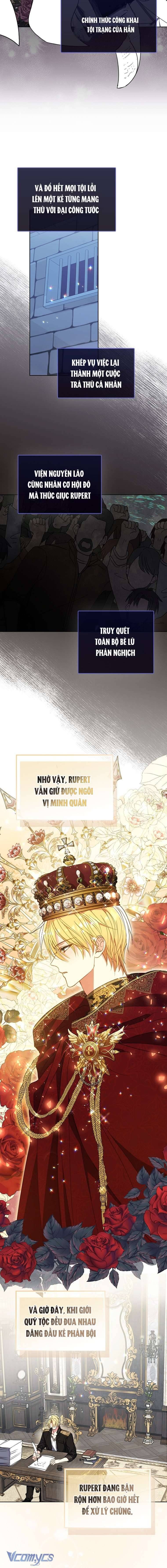 đọc truyện Bệ Hạ, Xin Đừng Giết Tôi!! Chương 130 ảnh 12 tại Giả Dược