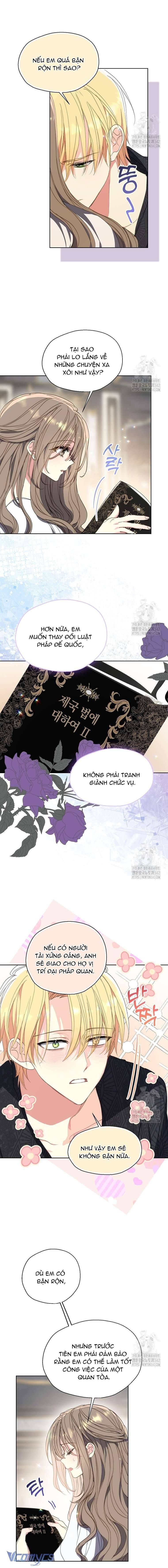 đọc truyện Bệ Hạ, Xin Đừng Giết Tôi!! Chương 132 ảnh 10 tại Giả Dược