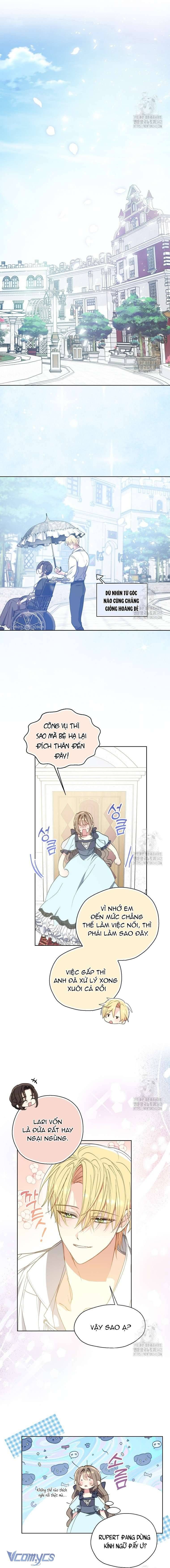 đọc truyện Bệ Hạ, Xin Đừng Giết Tôi!! Chương 133 ảnh 5 tại Giả Dược
