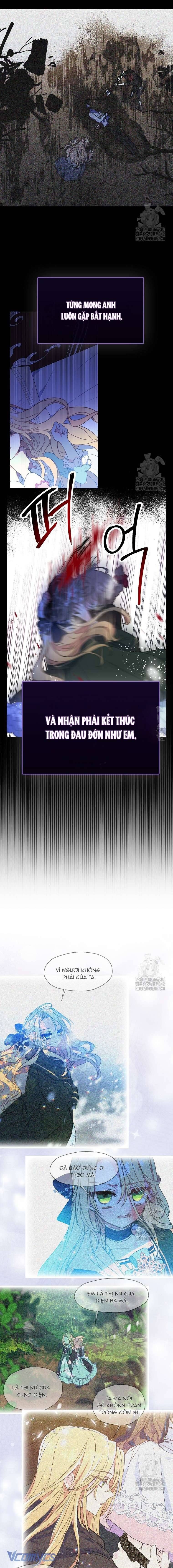 đọc truyện Bệ Hạ, Xin Đừng Giết Tôi!! Chương 134 ảnh 8 tại Giả Dược