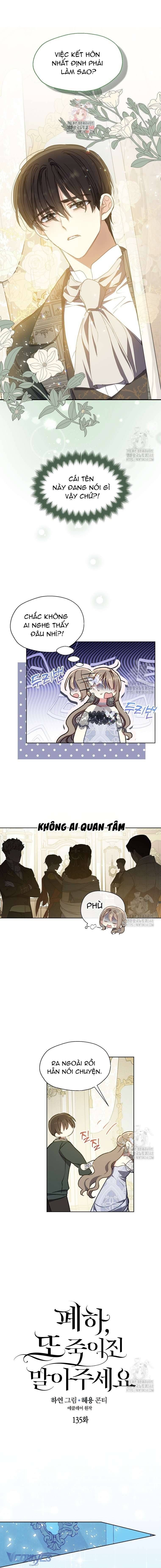đọc truyện Bệ Hạ, Xin Đừng Giết Tôi!! Chương 135 ảnh 4 tại Giả Dược