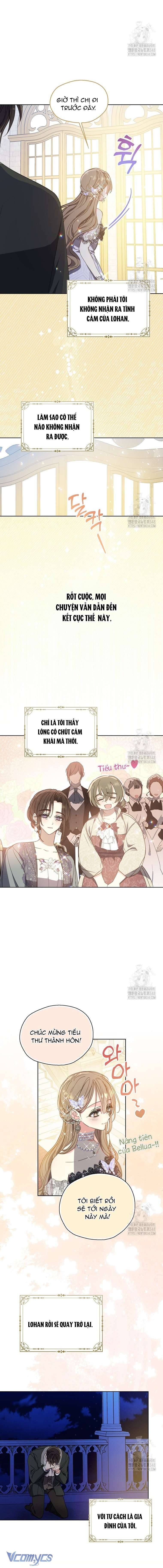 đọc truyện Bệ Hạ, Xin Đừng Giết Tôi!! Chương 135 ảnh 10 tại Giả Dược