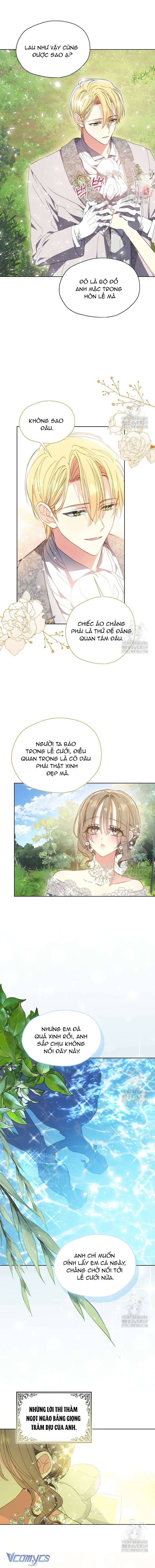 đọc truyện Bệ Hạ, Xin Đừng Giết Tôi!! Chương 136 ảnh 12 tại Giả Dược