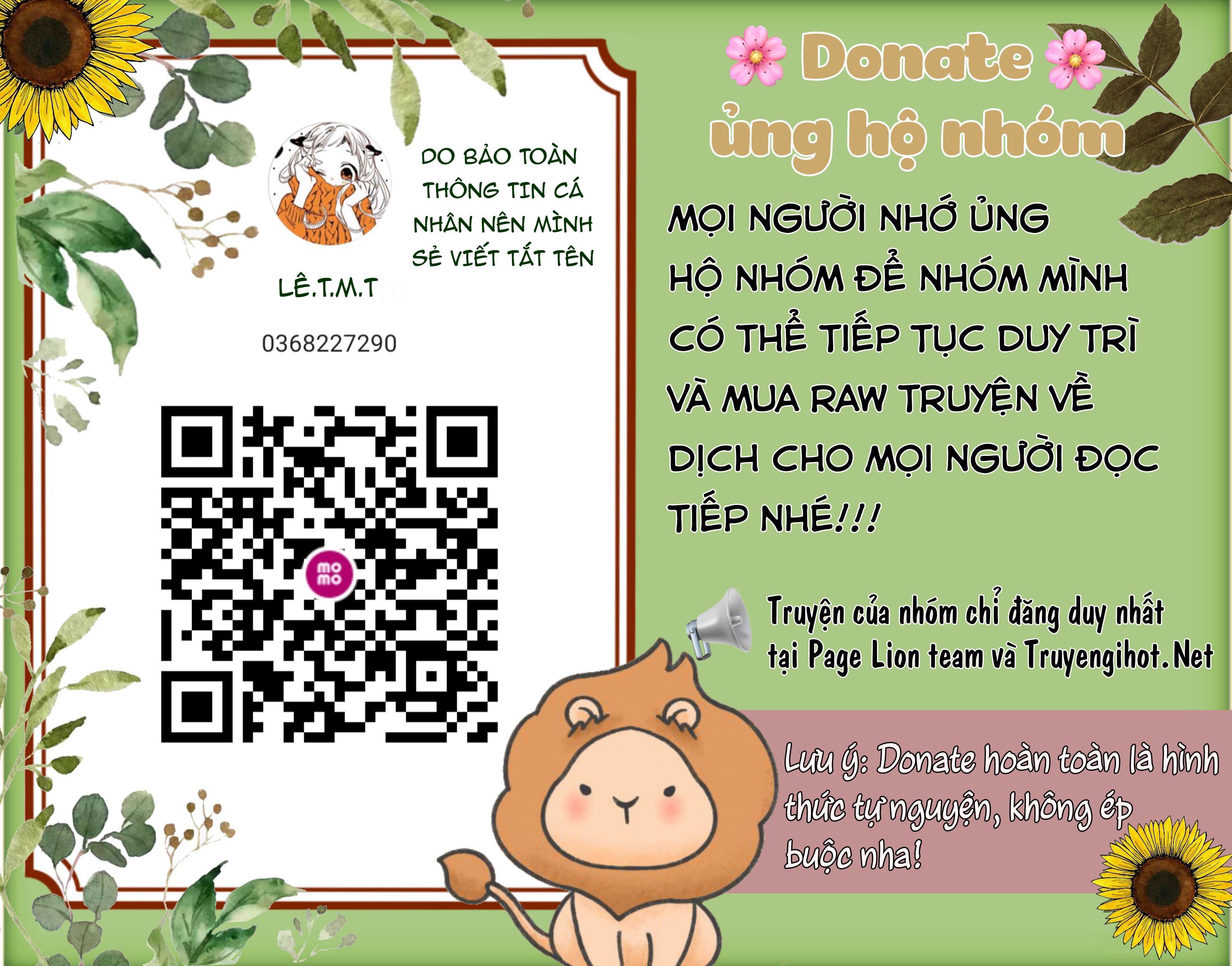 đọc truyện Bệ Hạ, Xin Đừng Giết Tôi!! Chương 14 ảnh 13 tại Giả Dược