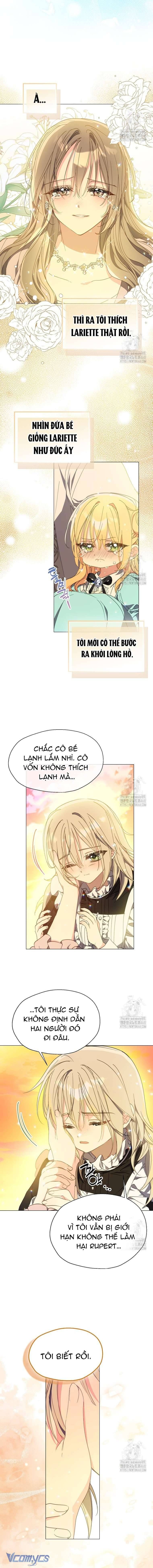 đọc truyện Bệ Hạ, Xin Đừng Giết Tôi!! Chương 140 ảnh 13 tại Giả Dược