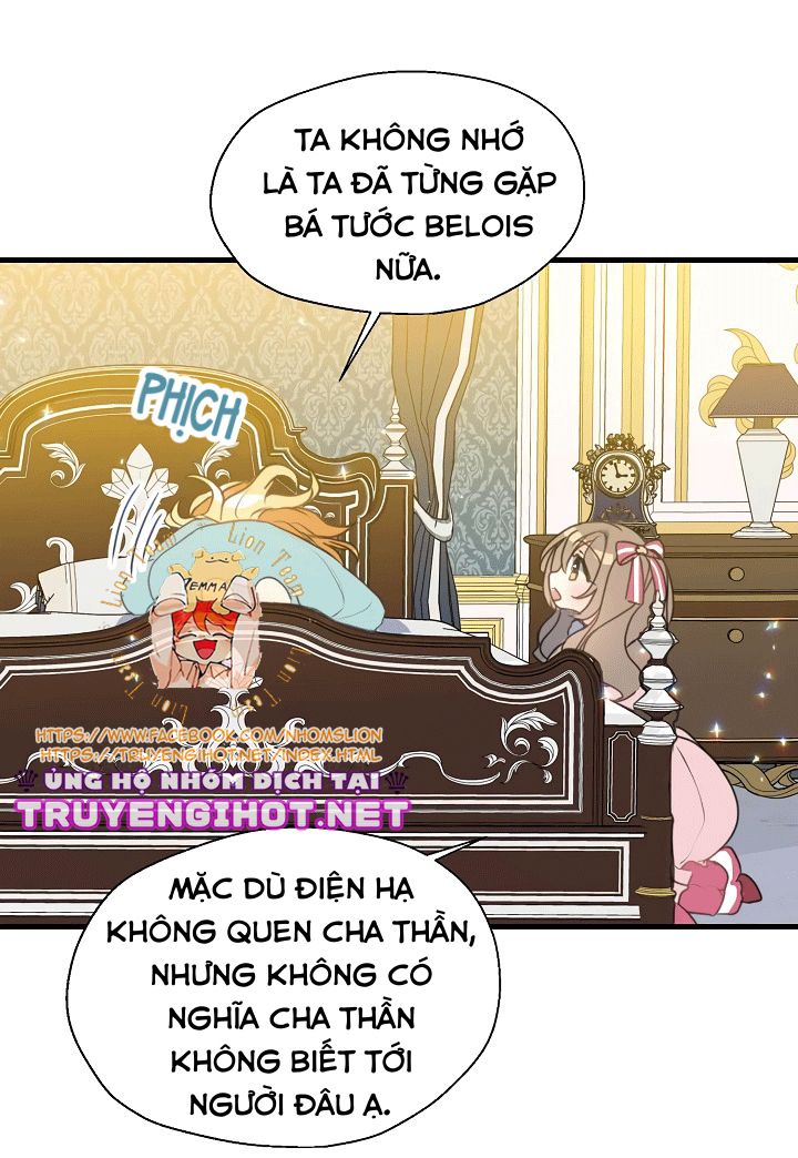 đọc truyện Bệ Hạ, Xin Đừng Giết Tôi!! Chương 15 ảnh 29 tại Giả Dược