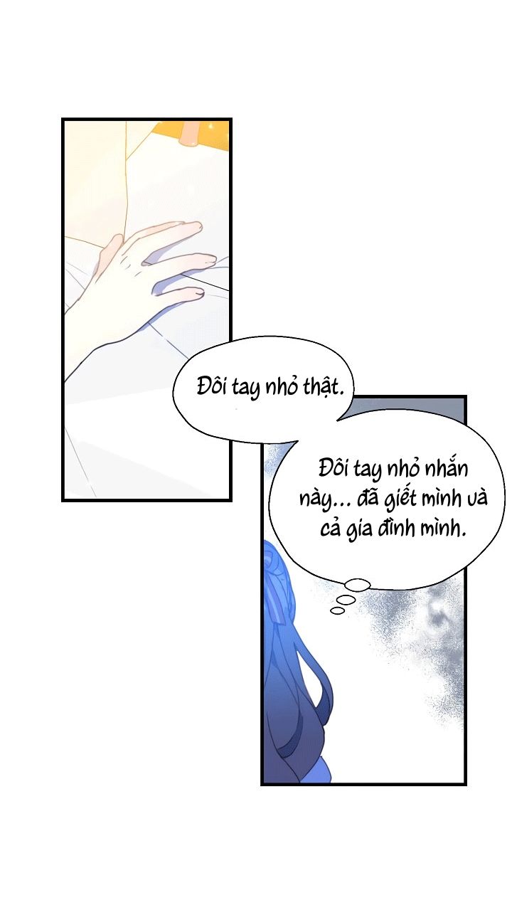 đọc truyện Bệ Hạ, Xin Đừng Giết Tôi!! Chương 15 ảnh 31 tại Giả Dược