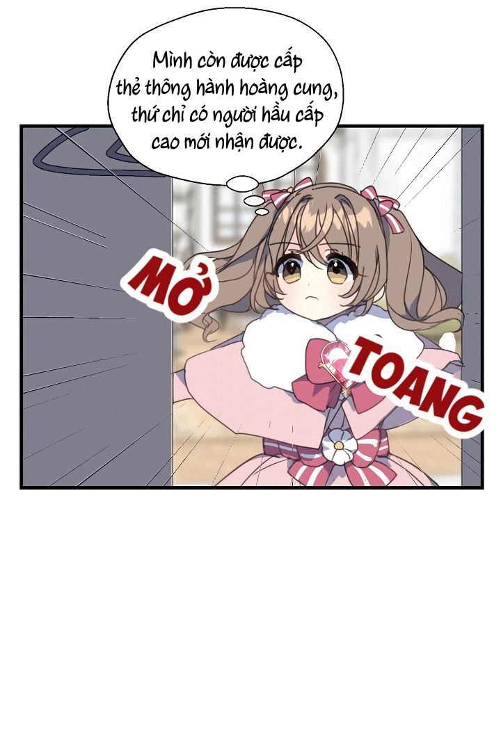 đọc truyện Bệ Hạ, Xin Đừng Giết Tôi!! Chương 15 ảnh 49 tại Giả Dược