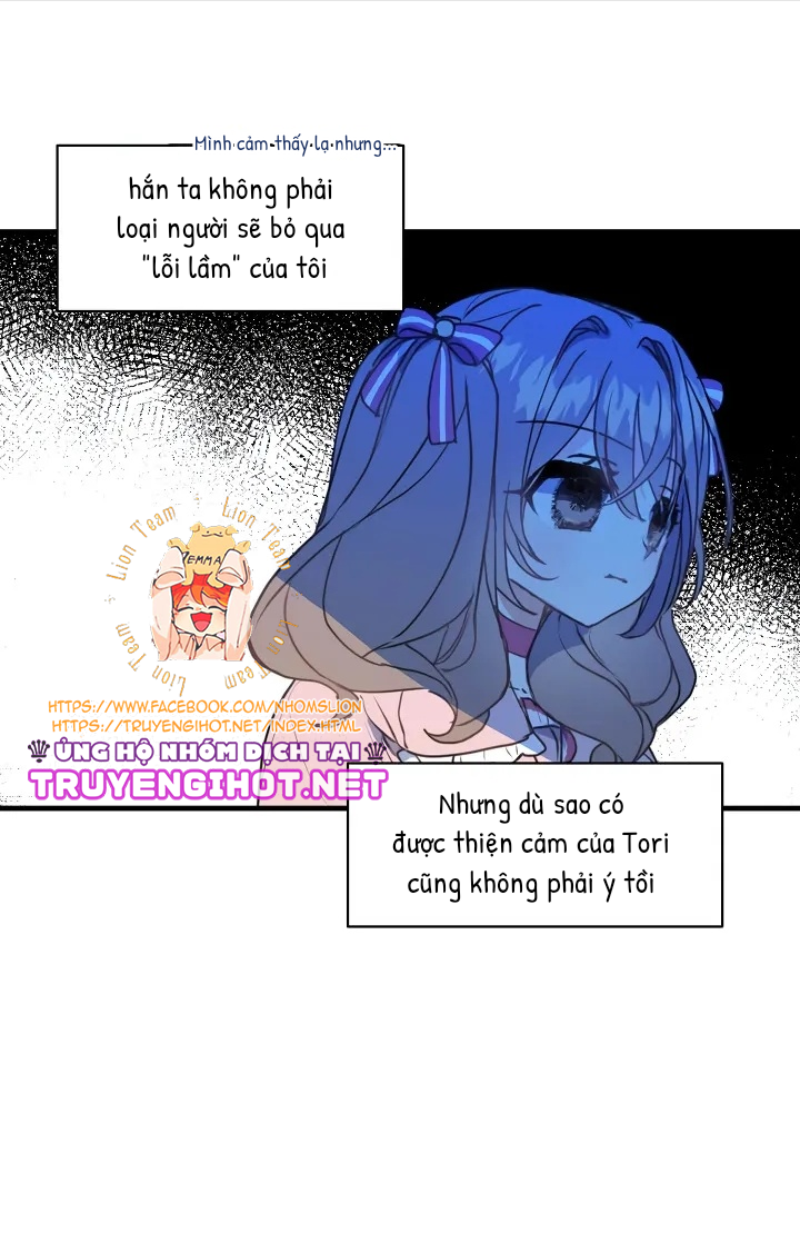 đọc truyện Bệ Hạ, Xin Đừng Giết Tôi!! Chương 16 ảnh 14 tại Giả Dược