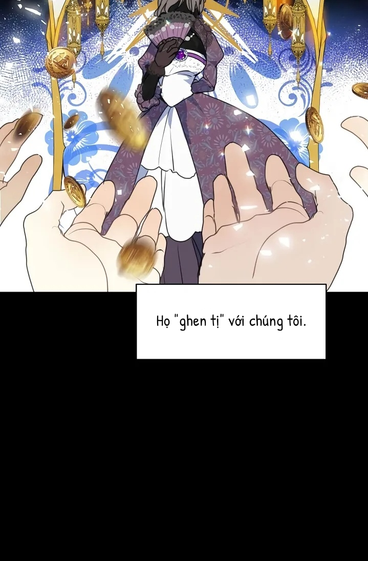 đọc truyện Bệ Hạ, Xin Đừng Giết Tôi!! Chương 16 ảnh 21 tại Giả Dược