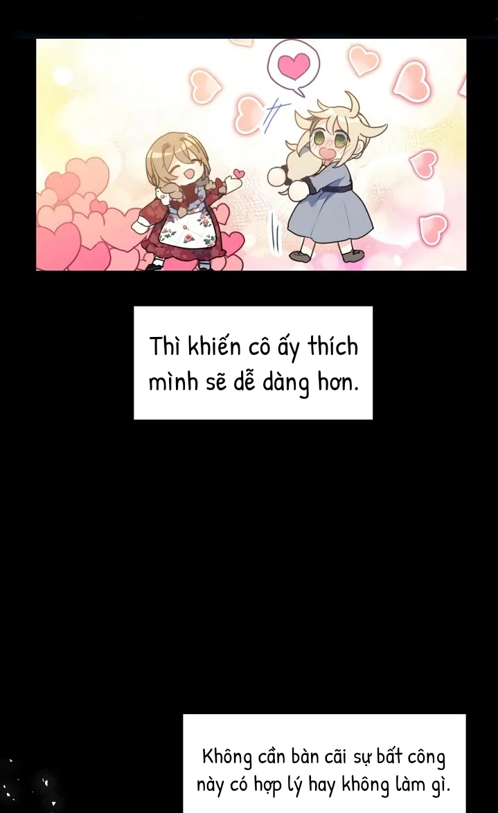 đọc truyện Bệ Hạ, Xin Đừng Giết Tôi!! Chương 16 ảnh 26 tại Giả Dược