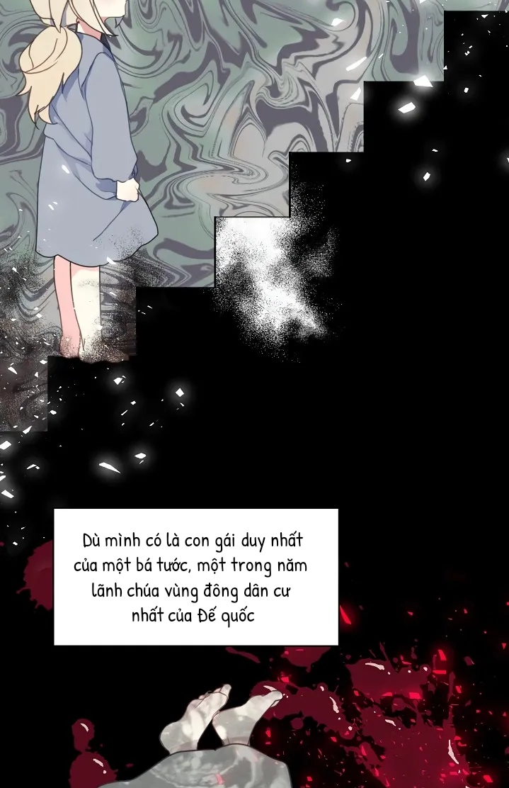 đọc truyện Bệ Hạ, Xin Đừng Giết Tôi!! Chương 16 ảnh 28 tại Giả Dược