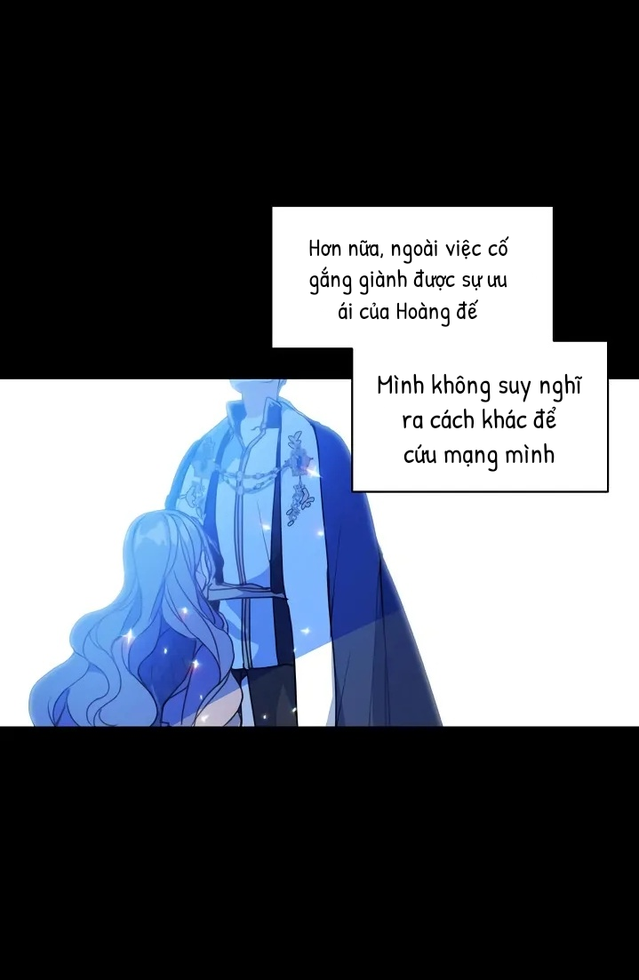 đọc truyện Bệ Hạ, Xin Đừng Giết Tôi!! Chương 16 ảnh 30 tại Giả Dược