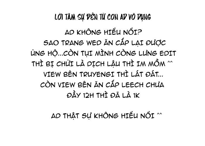 đọc truyện Bệ Hạ, Xin Đừng Giết Tôi!! Chương 16 ảnh 58 tại Giả Dược