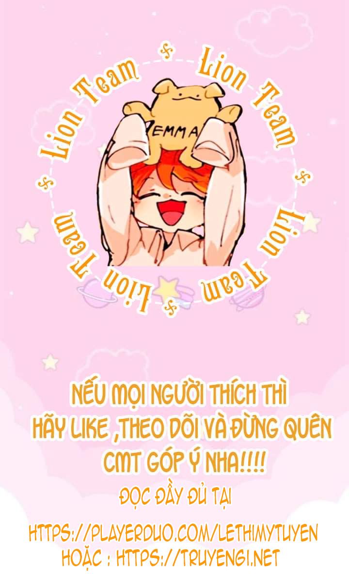 đọc truyện Bệ Hạ, Xin Đừng Giết Tôi!! Chương 2 ảnh 16 tại Giả Dược