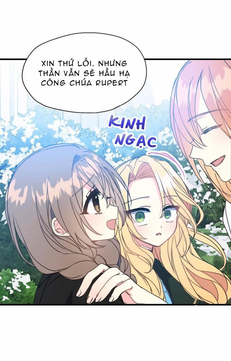 đọc truyện Bệ Hạ, Xin Đừng Giết Tôi!! Chương 21 ảnh 42 tại Giả Dược