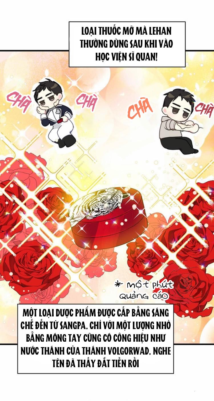 đọc truyện Bệ Hạ, Xin Đừng Giết Tôi!! Chương 22 ảnh 37 tại Giả Dược