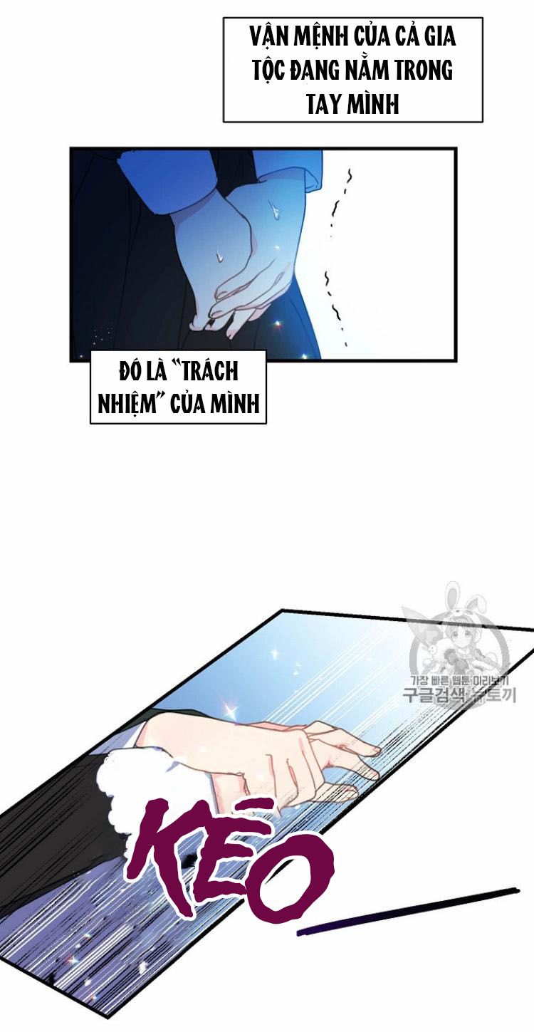 đọc truyện Bệ Hạ, Xin Đừng Giết Tôi!! Chương 22 ảnh 6 tại Giả Dược