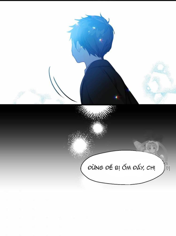 đọc truyện Bệ Hạ, Xin Đừng Giết Tôi!! Chương 23 ảnh 22 tại Giả Dược