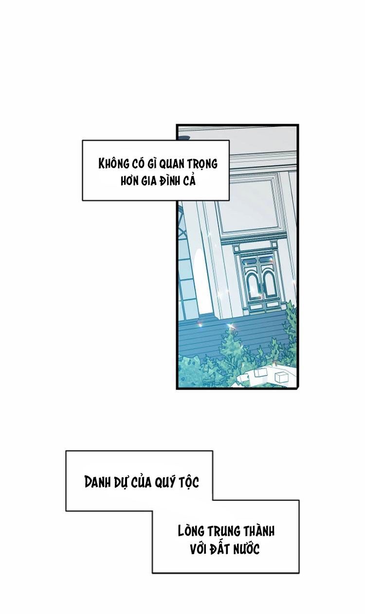 đọc truyện Bệ Hạ, Xin Đừng Giết Tôi!! Chương 23 ảnh 27 tại Giả Dược