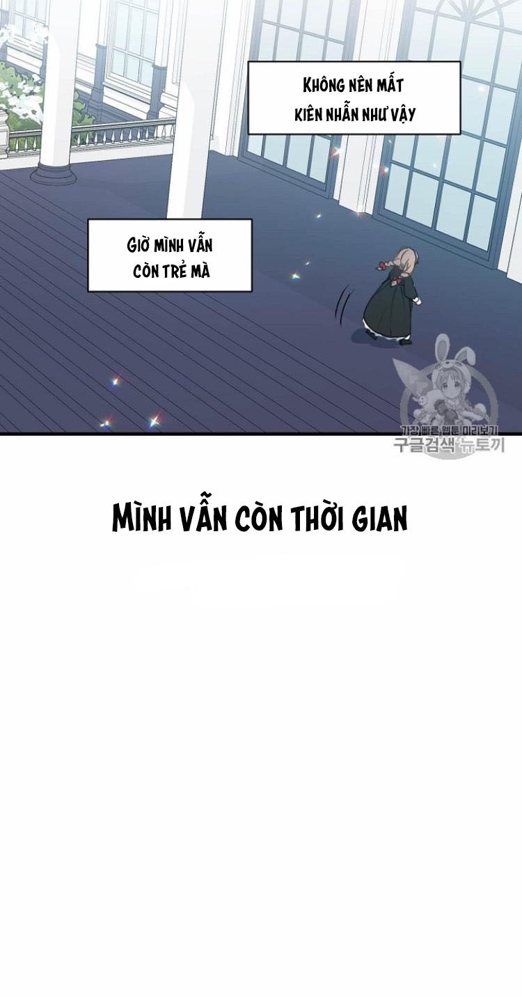 đọc truyện Bệ Hạ, Xin Đừng Giết Tôi!! Chương 23 ảnh 29 tại Giả Dược