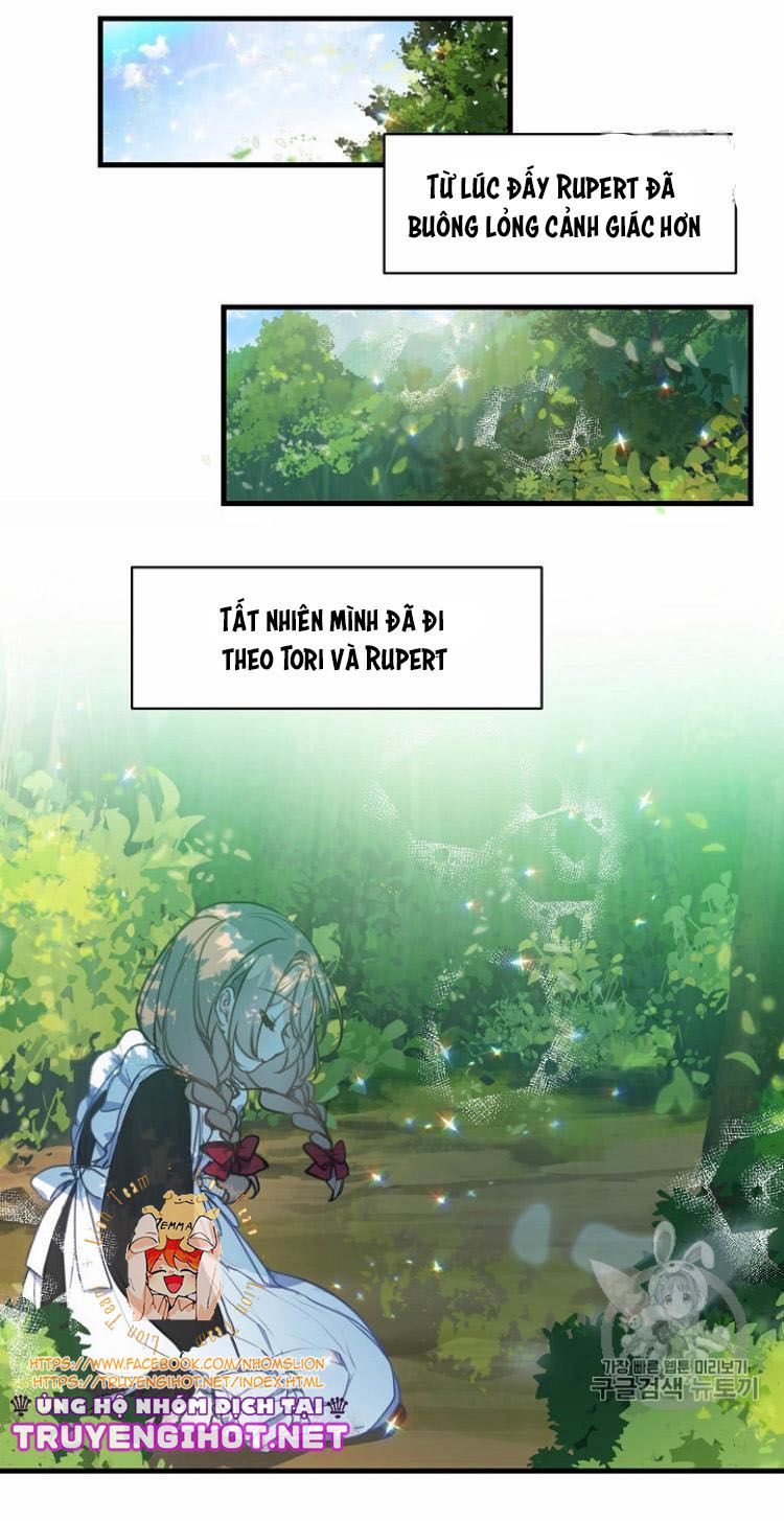 đọc truyện Bệ Hạ, Xin Đừng Giết Tôi!! Chương 23 ảnh 30 tại Giả Dược