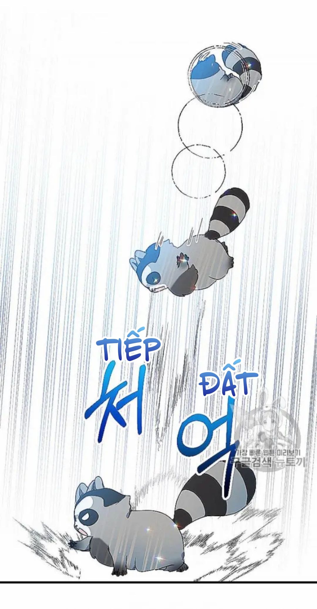 đọc truyện Bệ Hạ, Xin Đừng Giết Tôi!! Chương 24 ảnh 10 tại Giả Dược