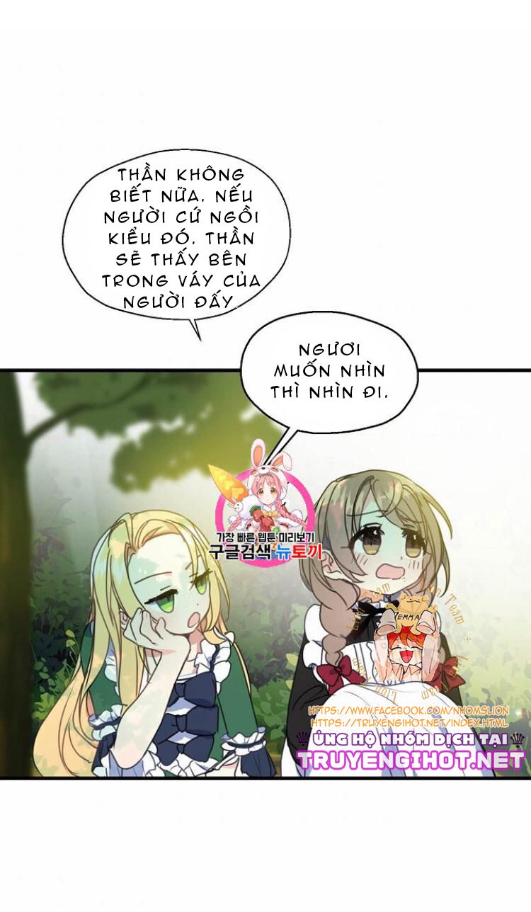 đọc truyện Bệ Hạ, Xin Đừng Giết Tôi!! Chương 25 ảnh 2 tại Giả Dược