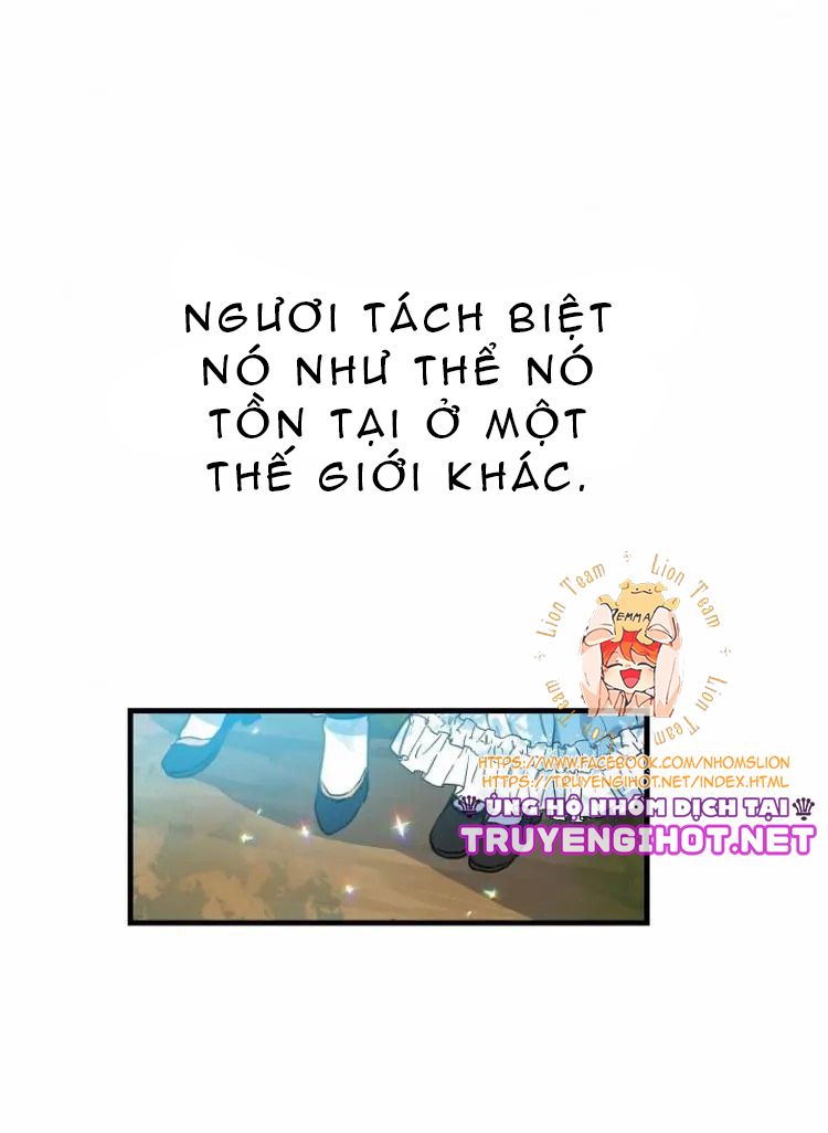 đọc truyện Bệ Hạ, Xin Đừng Giết Tôi!! Chương 25 ảnh 11 tại Giả Dược