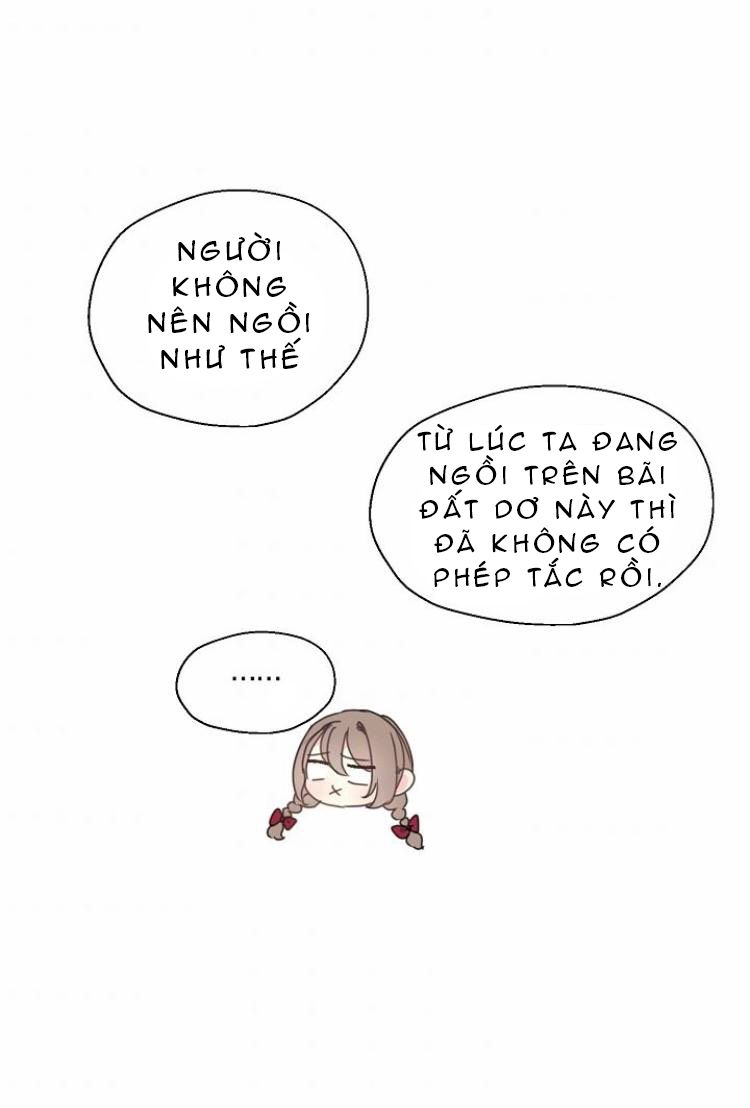 đọc truyện Bệ Hạ, Xin Đừng Giết Tôi!! Chương 25 ảnh 3 tại Giả Dược