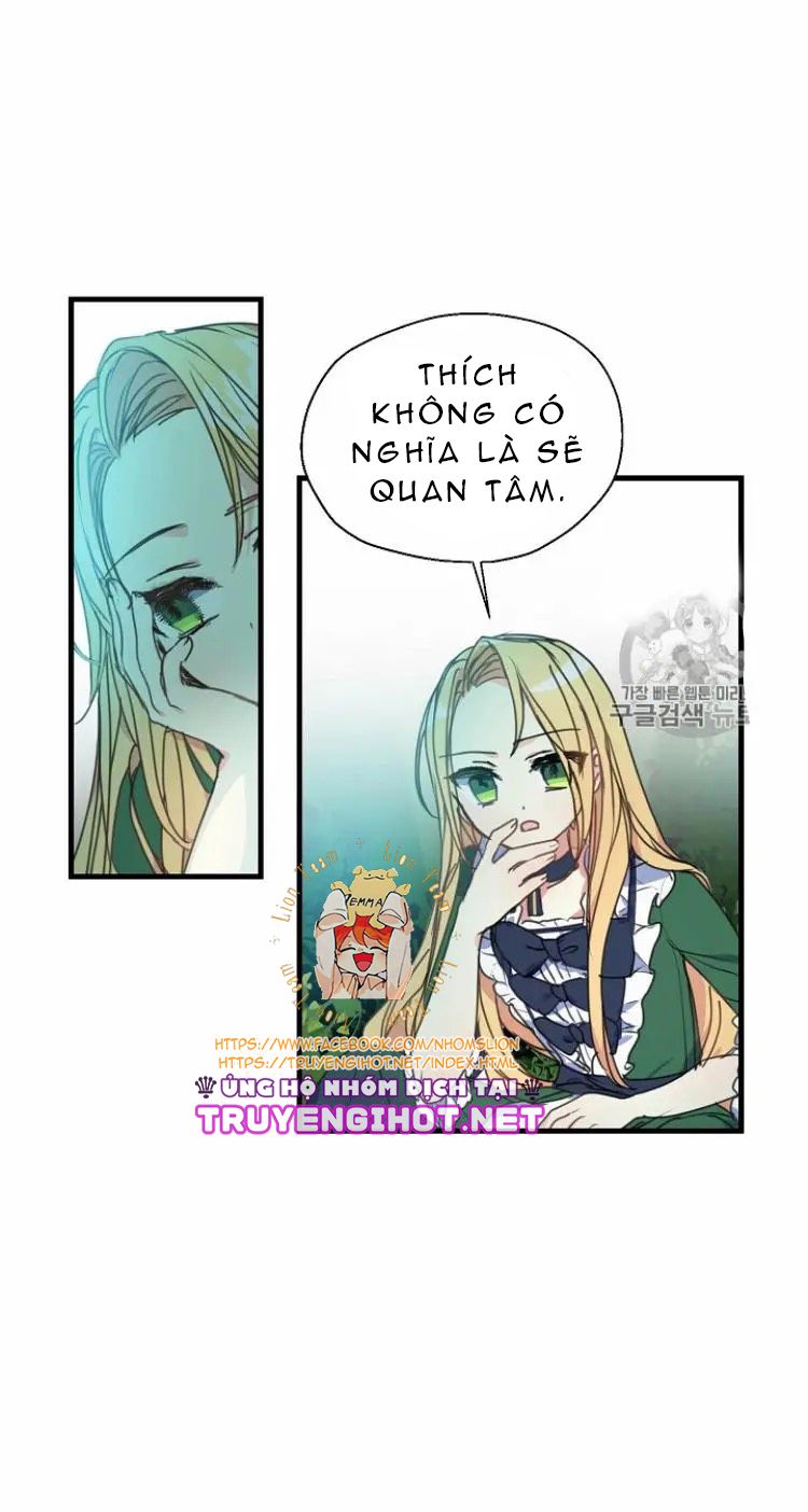 đọc truyện Bệ Hạ, Xin Đừng Giết Tôi!! Chương 25 ảnh 6 tại Giả Dược