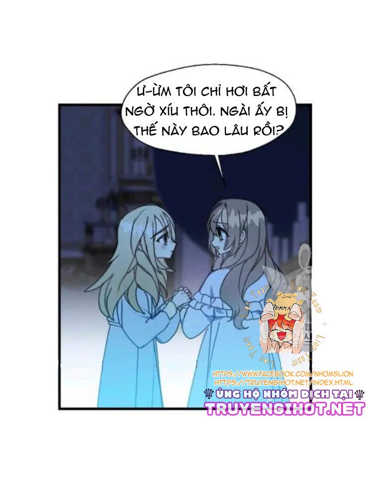 đọc truyện Bệ Hạ, Xin Đừng Giết Tôi!! Chương 26 ảnh 3 tại Giả Dược