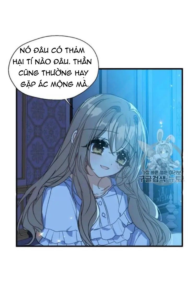 đọc truyện Bệ Hạ, Xin Đừng Giết Tôi!! Chương 26 ảnh 21 tại Giả Dược