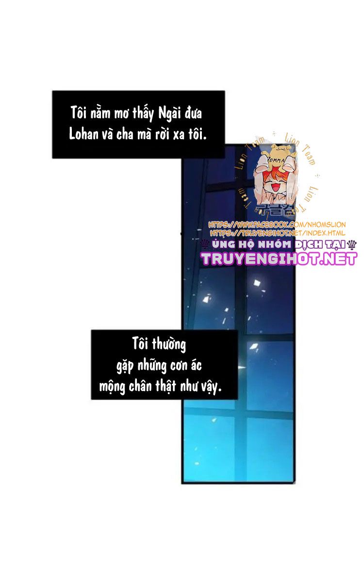 đọc truyện Bệ Hạ, Xin Đừng Giết Tôi!! Chương 26 ảnh 22 tại Giả Dược