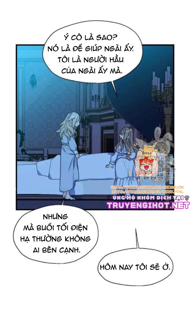 đọc truyện Bệ Hạ, Xin Đừng Giết Tôi!! Chương 26 ảnh 28 tại Giả Dược