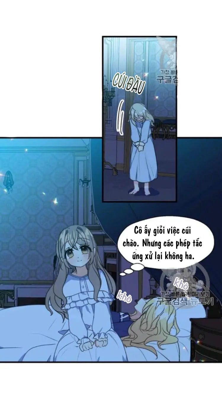 đọc truyện Bệ Hạ, Xin Đừng Giết Tôi!! Chương 26 ảnh 30 tại Giả Dược