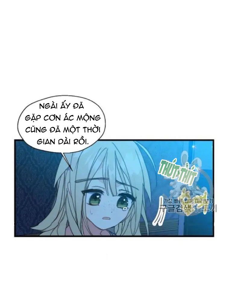 đọc truyện Bệ Hạ, Xin Đừng Giết Tôi!! Chương 26 ảnh 4 tại Giả Dược