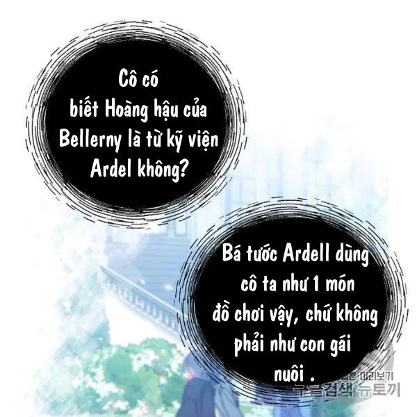 đọc truyện Bệ Hạ, Xin Đừng Giết Tôi!! Chương 26 ảnh 33 tại Giả Dược