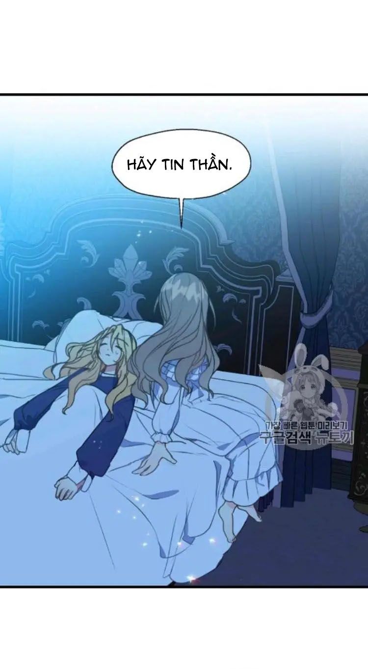 đọc truyện Bệ Hạ, Xin Đừng Giết Tôi!! Chương 26 ảnh 39 tại Giả Dược