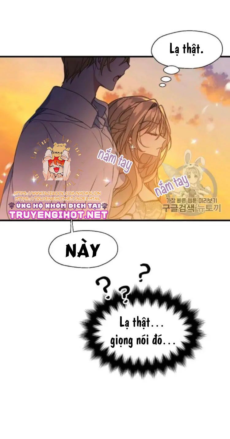đọc truyện Bệ Hạ, Xin Đừng Giết Tôi!! Chương 26 ảnh 45 tại Giả Dược