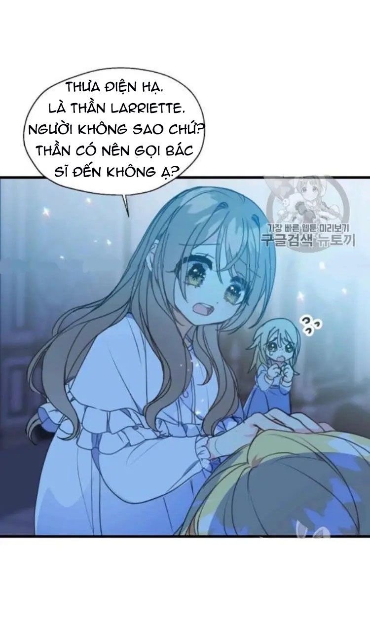 đọc truyện Bệ Hạ, Xin Đừng Giết Tôi!! Chương 26 ảnh 10 tại Giả Dược
