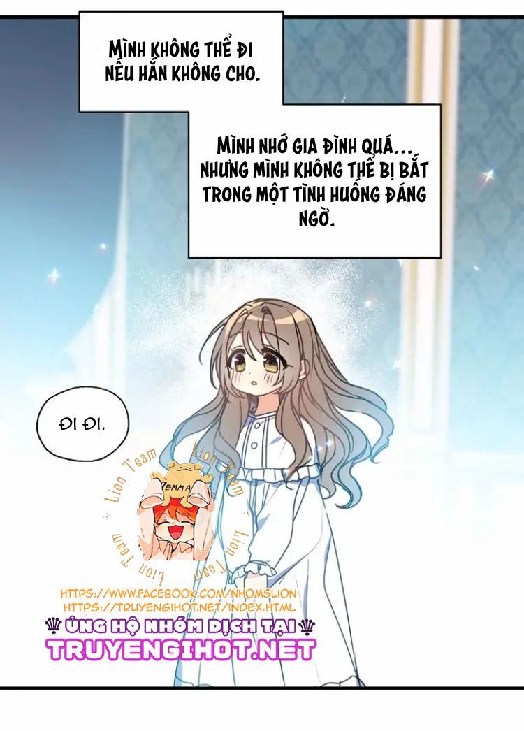 đọc truyện Bệ Hạ, Xin Đừng Giết Tôi!! Chương 27 ảnh 26 tại Giả Dược