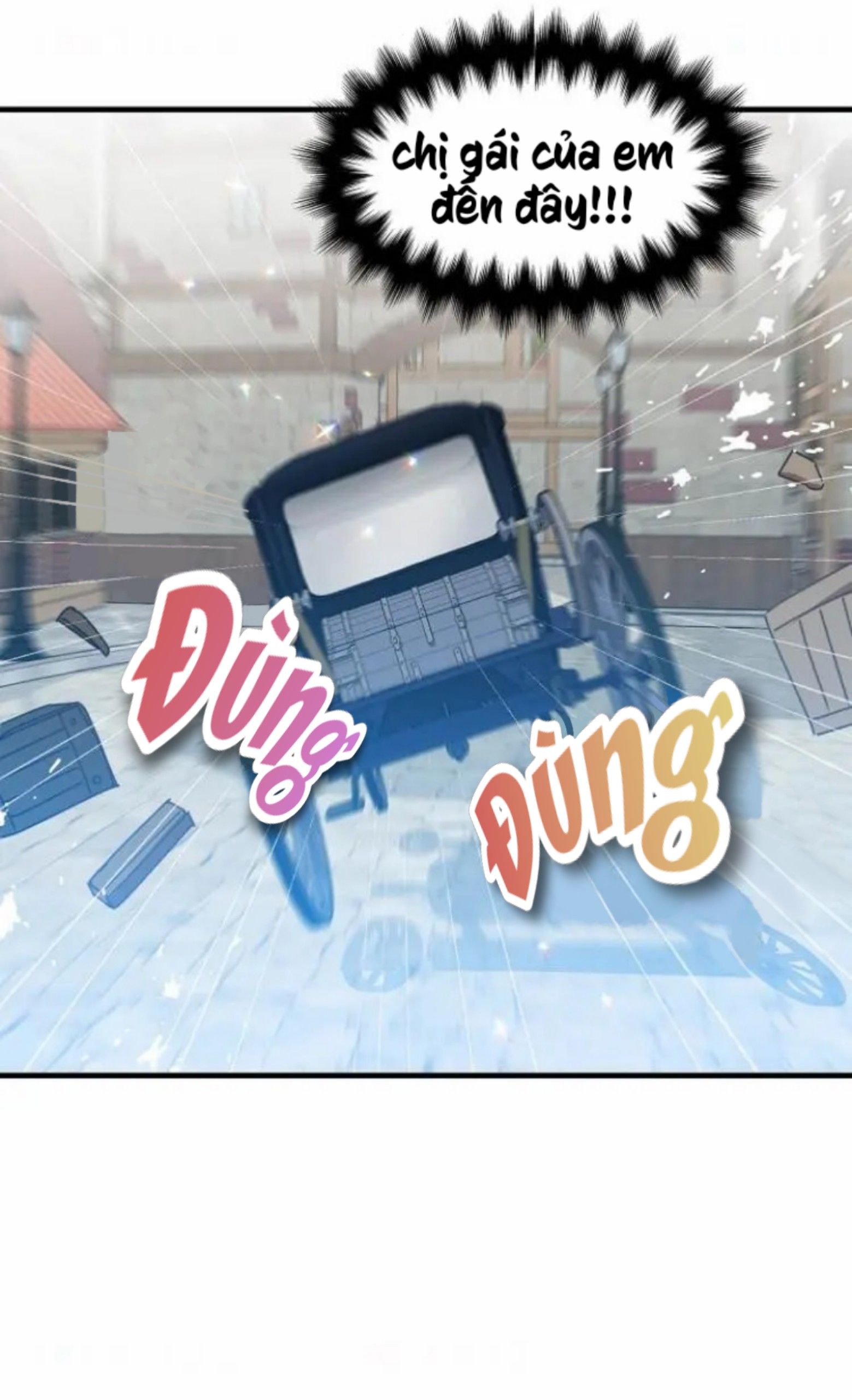 đọc truyện Bệ Hạ, Xin Đừng Giết Tôi!! Chương 27 ảnh 45 tại Giả Dược