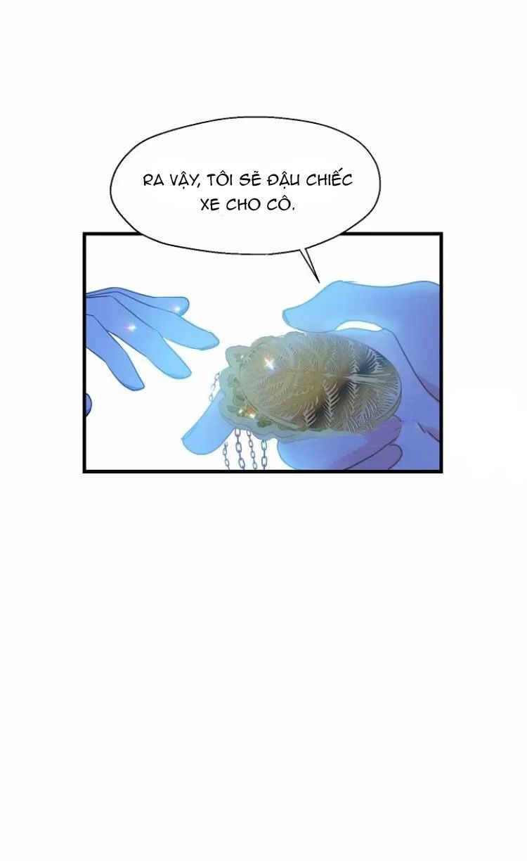đọc truyện Bệ Hạ, Xin Đừng Giết Tôi!! Chương 28 ảnh 13 tại Giả Dược
