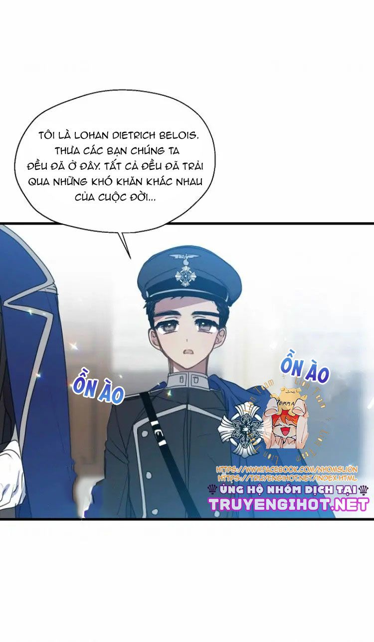 đọc truyện Bệ Hạ, Xin Đừng Giết Tôi!! Chương 28 ảnh 21 tại Giả Dược