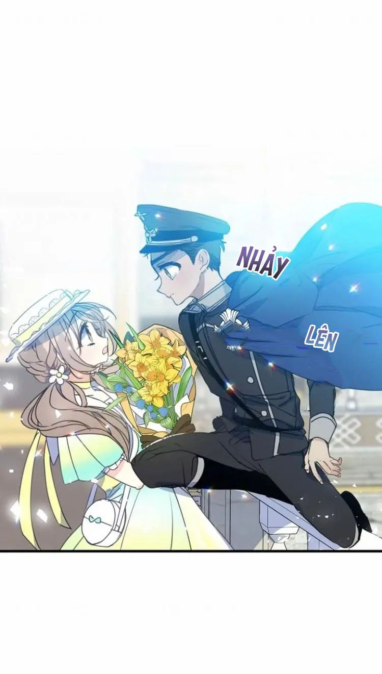 đọc truyện Bệ Hạ, Xin Đừng Giết Tôi!! Chương 28 ảnh 29 tại Giả Dược