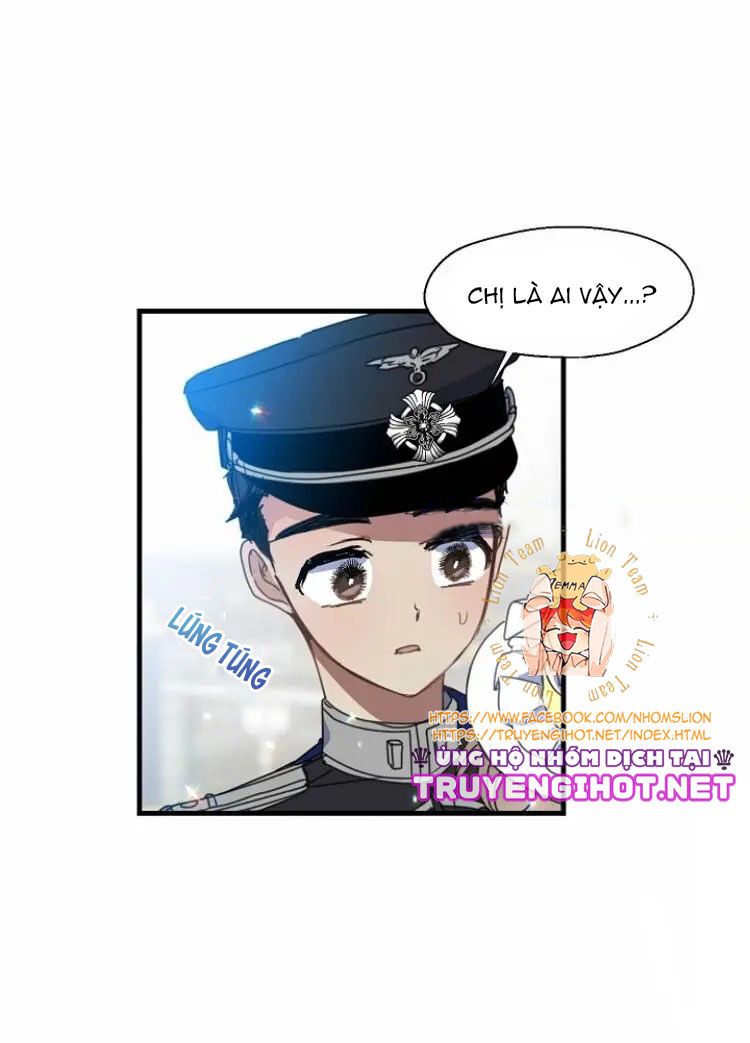 đọc truyện Bệ Hạ, Xin Đừng Giết Tôi!! Chương 28 ảnh 32 tại Giả Dược
